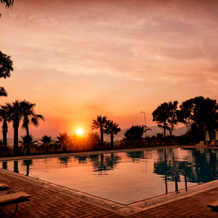 Richmond Ephesus Resort - All Inclusive, Сельчук — фото 4