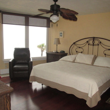 Shores Club by Distinctive Beach Rentals, 代托纳比奇海岸 — 照片 5