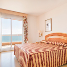 Hotel Best Roquetas, Roquetas de Mar — photo 5