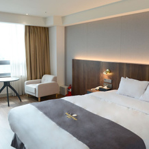 Inter-Burgo Wonju, Chuncheon — photo 4