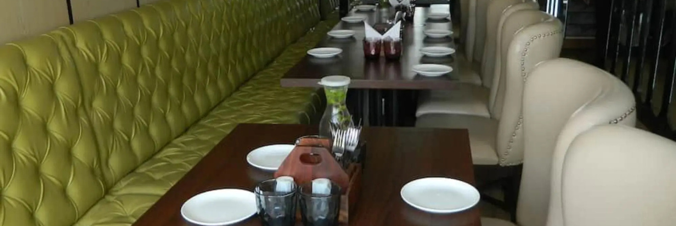 Suyash Palace Hotel, Basti — photo 1