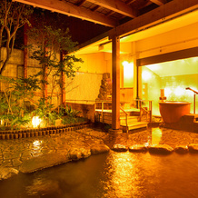 Hotel Sunvalley Izu-Nagaoka Fujimi, Идзунокуни — фото 4