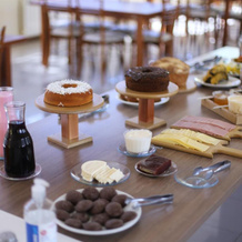 Hotel Murialdo Caxias, 南卡希亚斯 — 照片 5