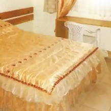 Golden Palm Breeze Hotel, Kenol — photo 3
