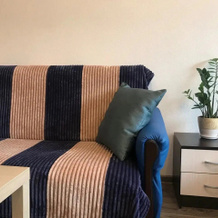 1-ya Vyborgskaya 64 Apartments, 雷宾斯克 — 照片 4