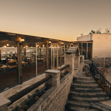 Harem Suites Cappadocia, Uchisar — photo 5