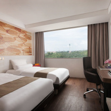 Fox Lite Royal Bay Makassar, Макассар — фото 5