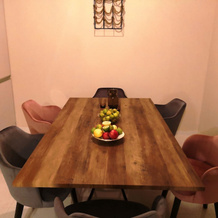 Apartmani Goran, Sutivan — photo 5