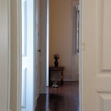 Casa dos Livros - Guest House, 戈维亚 — 照片 5