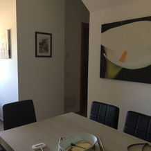Salieri Apartment, Латина — фото 3