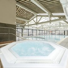 Garden & City Mont Ventoux - Malaucène, 马洛肯 — 照片 4