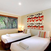 Tallow Beach Houses Byron Bay, 萨福克公园 — 照片 2