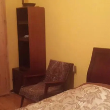 Gios Guest House, Боржоми — фото 4