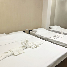 Diamond Residences, Naga — photo 3