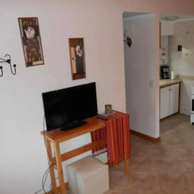 Cabaña De Dolly, Барилоче — фото 5