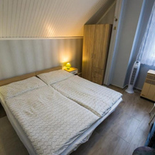Joli Guesthouse, 邦尼亚 — 照片 3