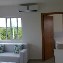 J&R Apartamento Serena Village, 韦龙 — 照片 5