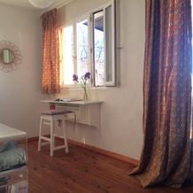 Domaine Fontaine, Visan — photo 2