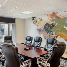 Best Western Mill River Manor, Роквилл-Центр — фото 5