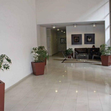 Villa Apartments Santiago, Сантьяго — фото 2