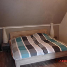 Moezelvakantiewoning, 内伦 — 照片 2