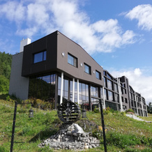 Baikal Hill Residence, Листвянка — фото 2
