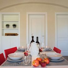 Modern Apartment Near Pistoia With Shared Garden, Аглиана — фото 5
