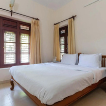 StayVista at Crystal Homestay, 波利贝塔 — 照片 4