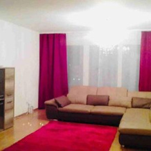 3 Room Premium Apartment Buchs SG, 布克斯 — 照片 2