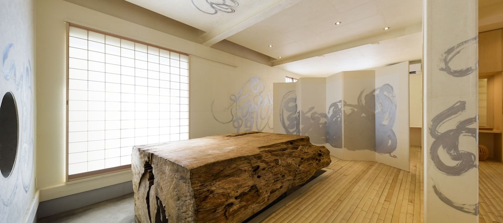 Yuigahama Chiyo, Камакура — фото 1