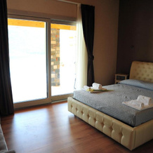 Agriturismo Le Fontane, 萨莱马拉西诺 — 照片 2