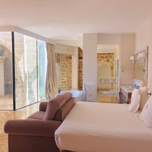 Hotel Palacio de Úbeda 5 G.L., Ubeda — photo 3
