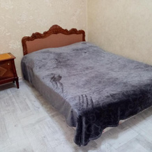 Apartment Kobuleti, Кобулети — фото 2