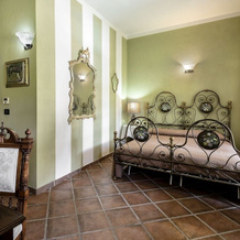 B&B Il Boschetto, 布鲁诺 — 照片 2