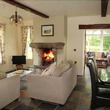 Snowdrop Cottage, Kilcoo — photo 2
