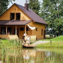 Sodyba Gylynė, Garliava — photo 3