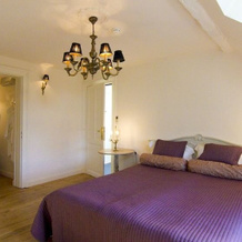 B&B Rêve De Luxe, Лёвен — фото 3
