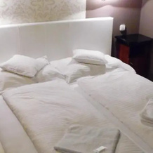 Hotel Continent, Ньиредьхаза — фото 2