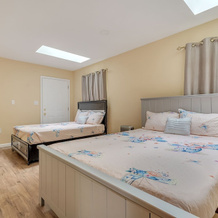 Holiday Home Near Lake and Pool, 托比汉纳 — 照片 3