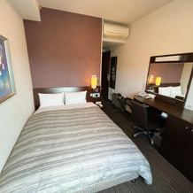 Hotel Route Inn Tokuyama Ekimae, Сюнан — фото 2