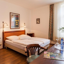 Landhotel Zur Linde, 凡尔登 — 照片 3