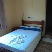 Hotel Rio Branco, 萨尔托 — 照片 5