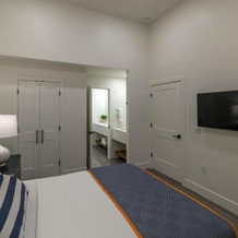 The Suites At Fishermen’s Village- 2 Bedroom Suites, Пунта Горда — фото 4