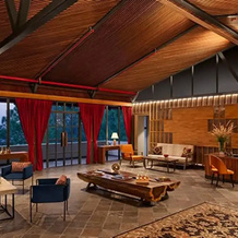 Storii by ITC Hotels The Kaba Retreat, Solan — photo 2