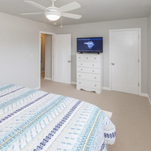 A Southern Comfort Cottage 3 Bedrooms 2.5 Bathrooms Cottage, 弗吉尼亚海滩 — 照片 4