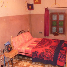 La Perle de M'Goun, Kelaat M'Gouna — photo 5