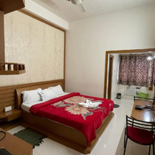 Hotel Brahmaputra, Сибсагар — фото 3