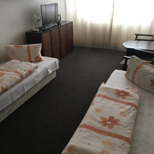 Hotel Impuls, Havirov — photo 4