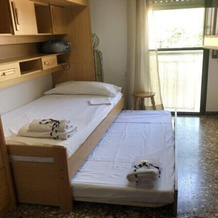 Big One Vilanova Apartment HUTB-015655, Vilanova I la Geltru — photo 3