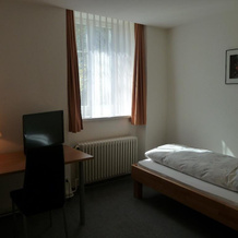 Gasthof Bären, 赫尔施泰因 — 照片 4